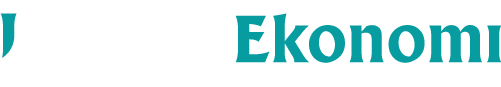 Logo liputanekonomi.com